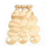 10A Grade Body Wave #613