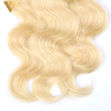 10A Grade Body Wave #613